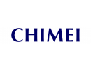 Chimei