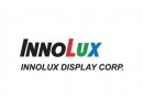 InnoLux