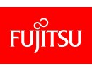 Fujitsu