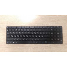 Клавиатура для ноутбука ACER Aspire 5810, 5410, 5741, 7735, 8940