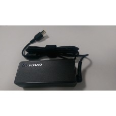 Зарядное устройство AC-N2381 Notebook charger Lenovo Yoga 20V, 3.25A, 65W ORIGINAL