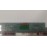 Матрица Экран для ноутбука N173FGE-L23 1600*900 LED 40pin