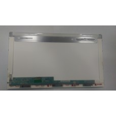 Матрица Экран для ноутбука N173FGE-L23 1600*900 LED 40pin